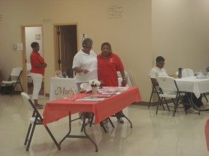 Friends _ Family 2015 (10)